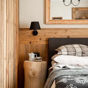 Homestay Arkady 2, Zakopane