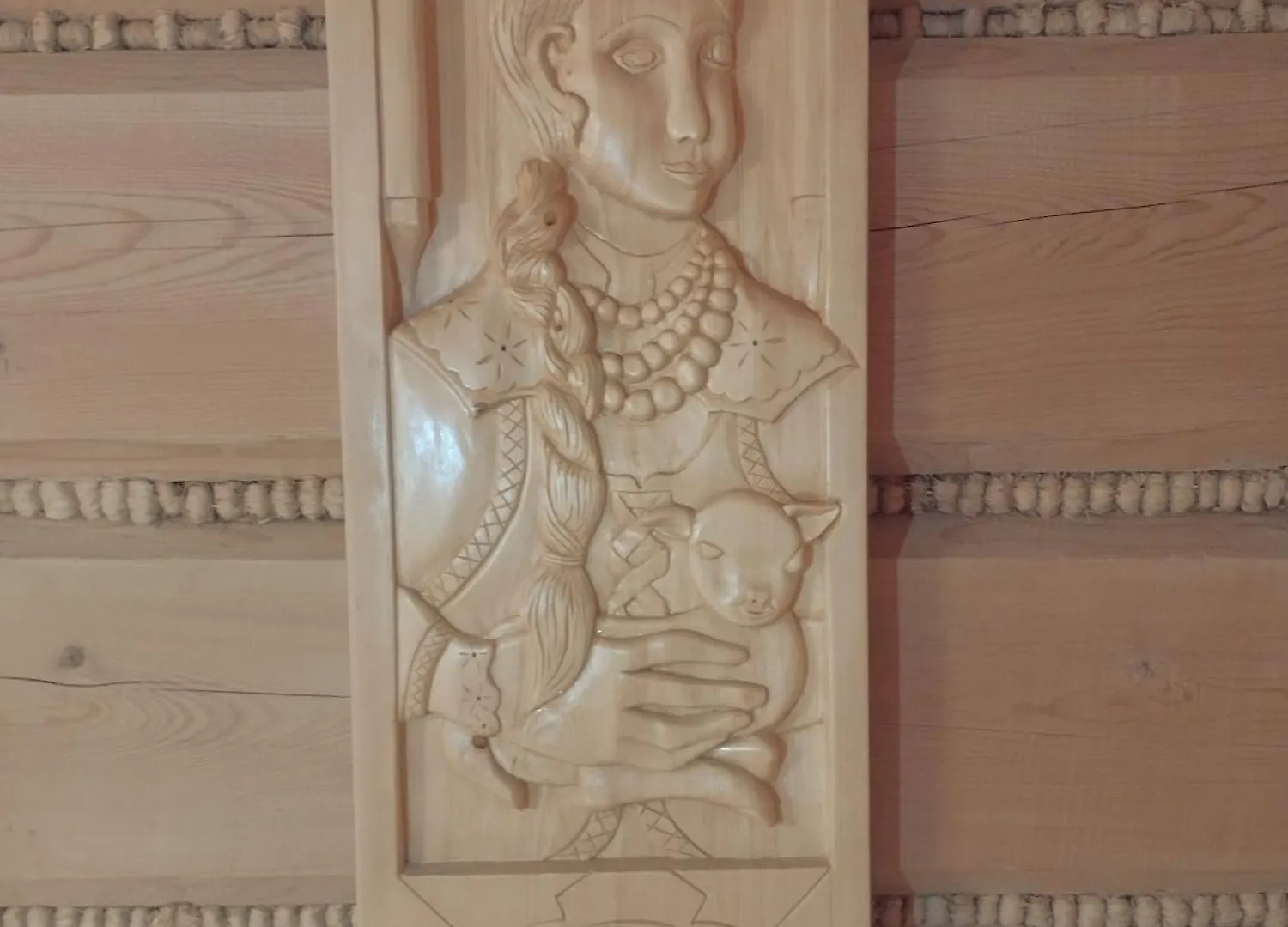 منزل للإقامة Goralski Zakatek U Szymona زاكوباني